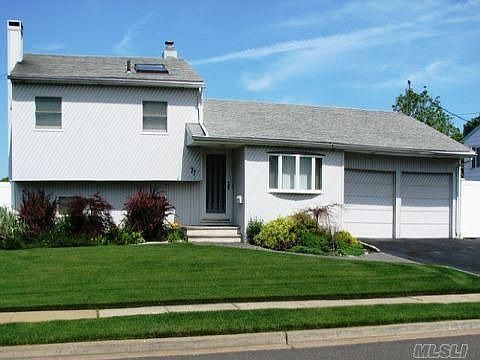 1st image of 77 Ocean Ave