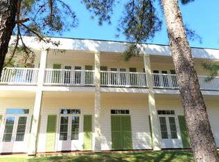 145 Pembroke Cir, Madison, MS 39110
