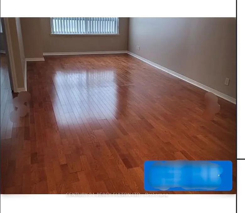 1 bed, $2,400 — Photo 3