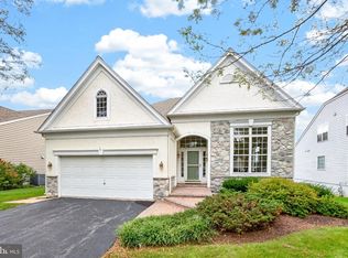 438 Larkspur Dr, Kennett Square, PA 19348