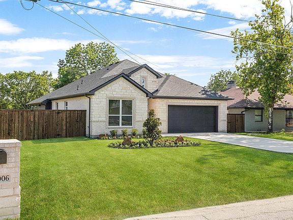 2nd image of 15006 Quail Dr