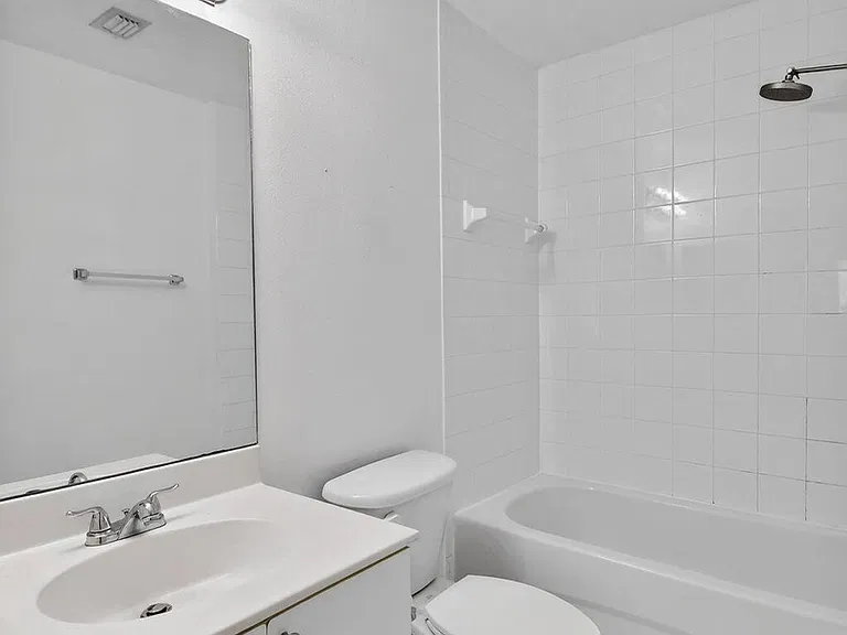 3790 N Jog Rd #203 — Photo 19