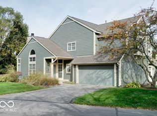 7578 Chatterton Dr, Indianapolis, IN