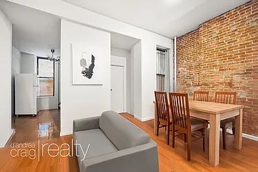 Rented by D'Andrea Craig Realty