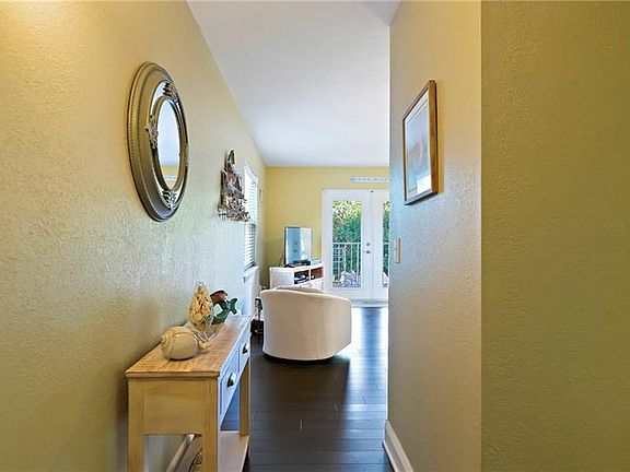 3rd image of 1125 Pinellas Bayway #206