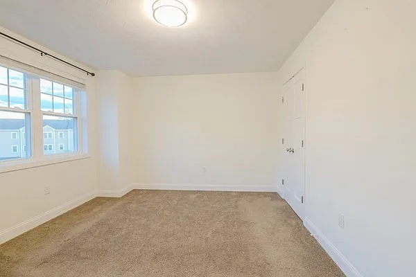 7 Gorham St #60 — Photo 13
