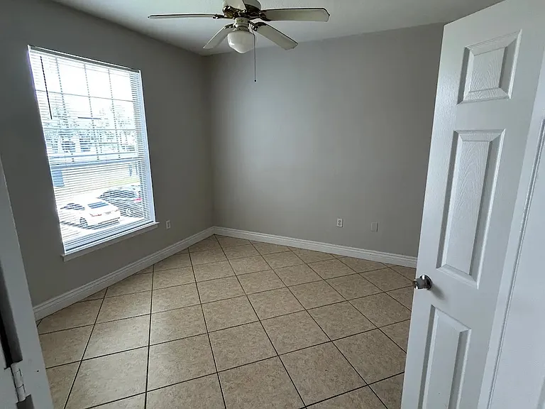 3702 Palm Desert Ln #5425 — Photo 6