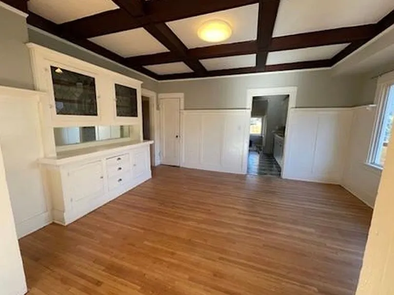 3443 SE Grant Ct — Photo 6