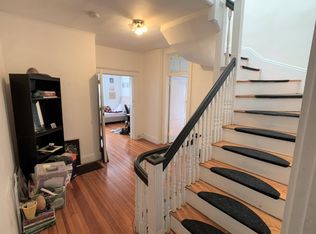 11 Colliston Rd #E7ADA6B72, Brighton, MA 02135