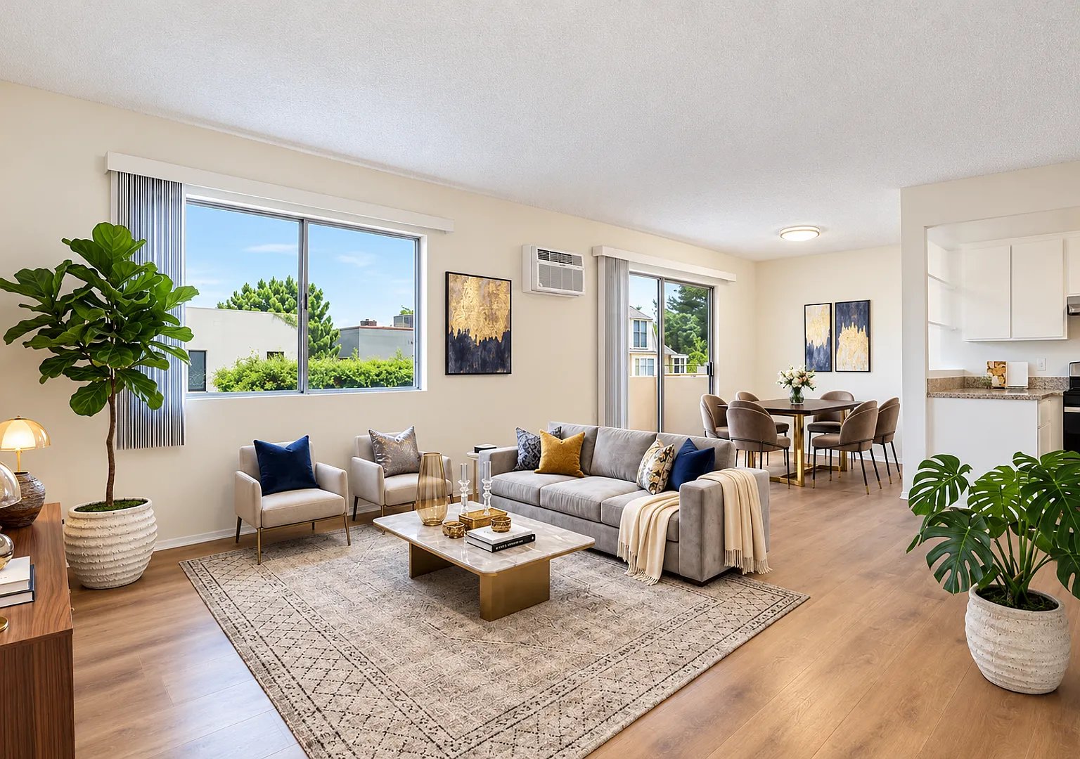 South Oakhurst Luxury Investments LLC — Photo 1