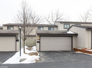 1149 Florimond Dr, Elgin, IL 60123