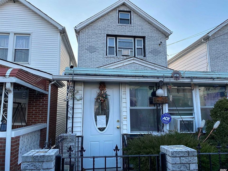 1st image of 11646 128th St