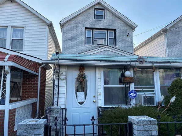 11646 128th St, Jamaica, NY 11420