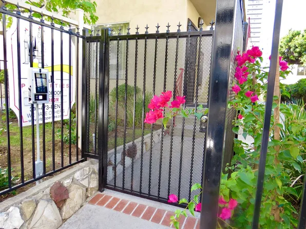 1219 Barry Ave, 1219 Barry Ave #20b083554, Los Angeles, CA 90025