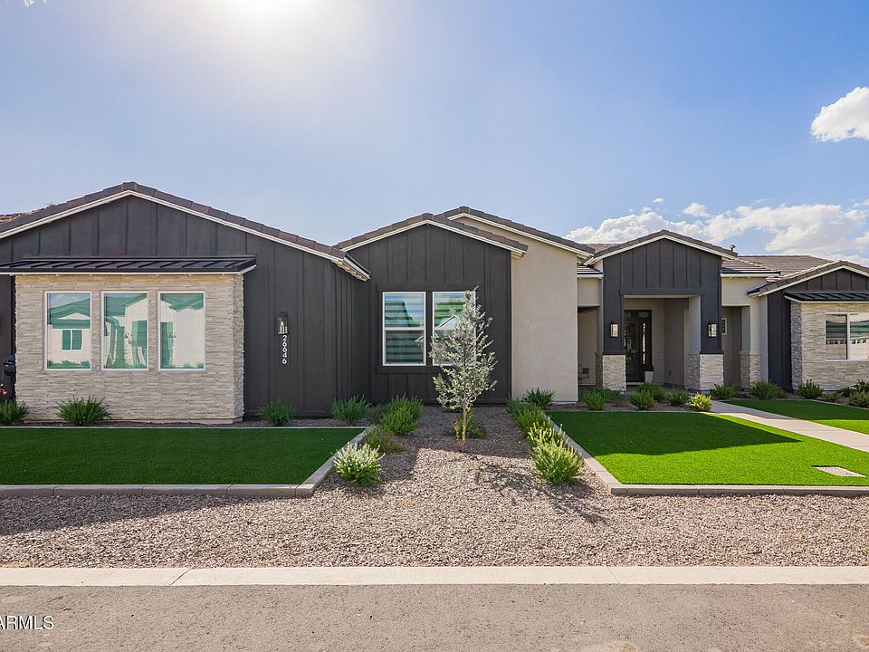 26646 S 169th Pl, Queen Creek, AZ 85142 [Price Cut $49,000] | Zillow