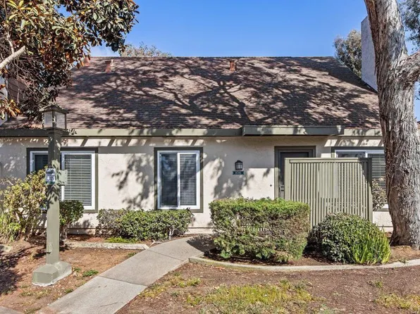 8781 Hillery Dr, San Diego, CA 92126