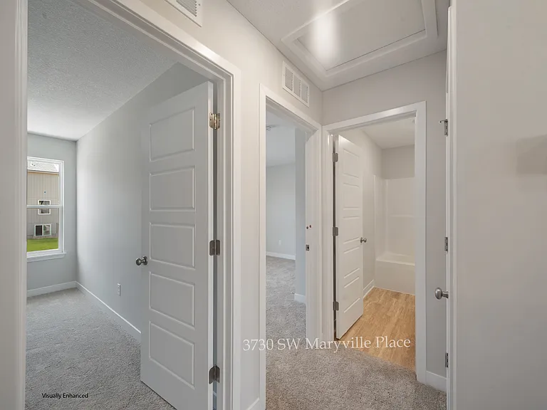 3730 SW Maryville Pl — Photo 17