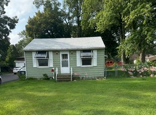 1400 5th Ave, Joliet, IL