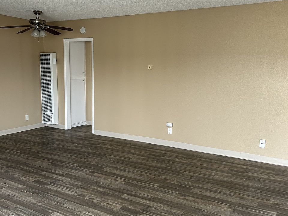 1st image of 4154 39th St APT 8