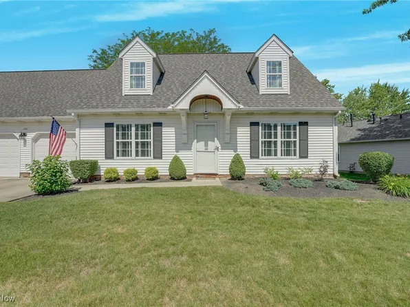 183 Newport Dr, Painesville, OH 44077