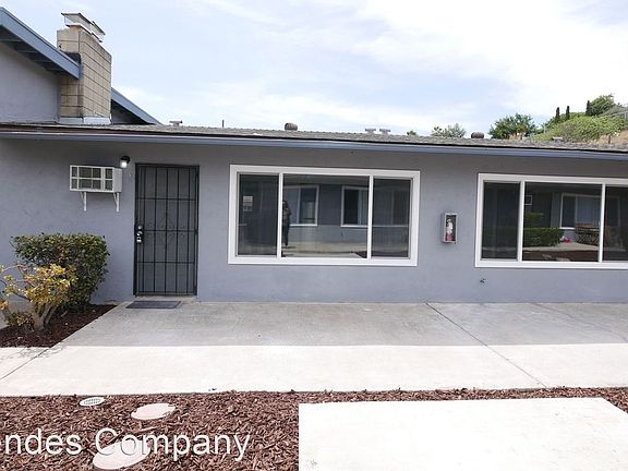 2nd image of 5902 Streamview Dr #2