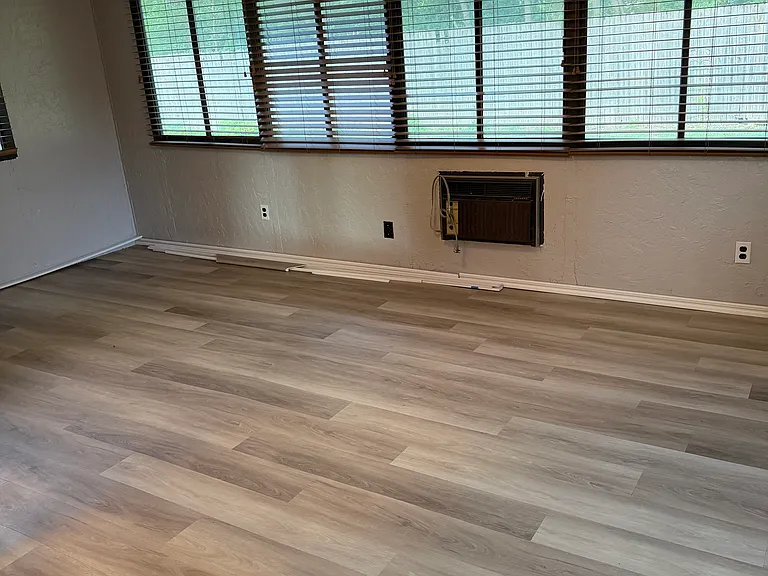 3538 N Santa Fe Ave — Photo 5