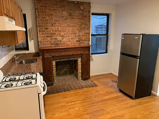 Rented by Jeffrey Atamanuk | media 21