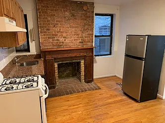 Rented by Jeffrey Atamanuk