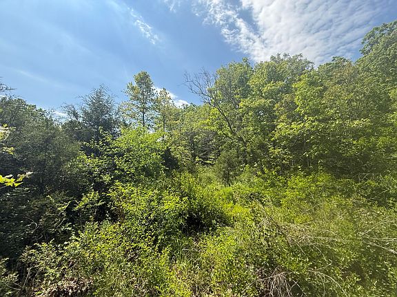4th image of 000 Bailey Road