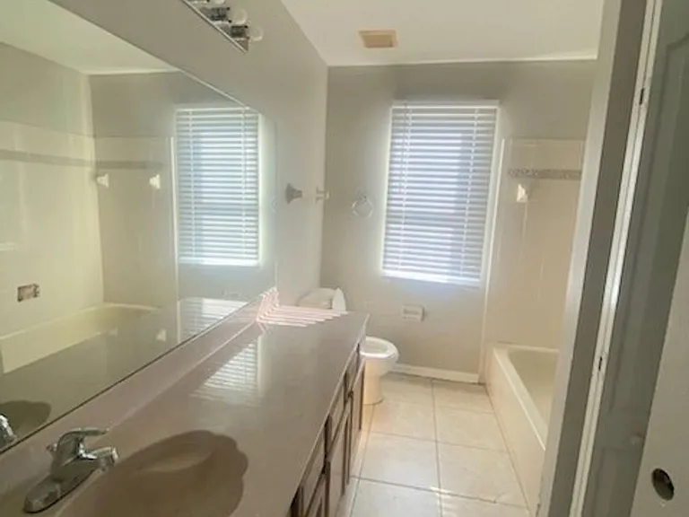 10206 Beneva Dr — Photo 14