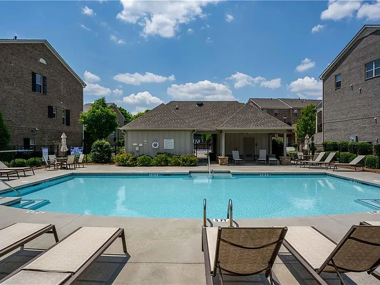 5921 Terrace Bend Way — Photo 31