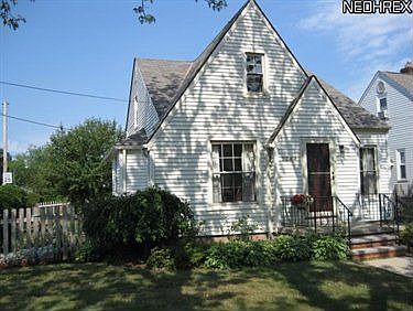1st image of 3244 W 142nd St