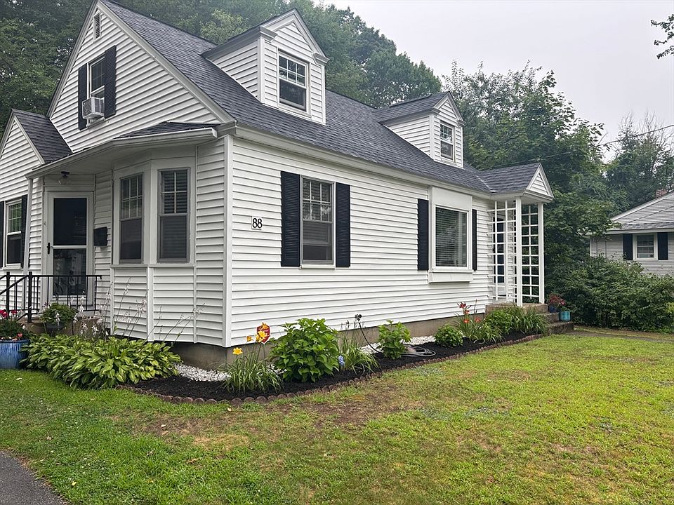 1st image of 88 Newgate Cir