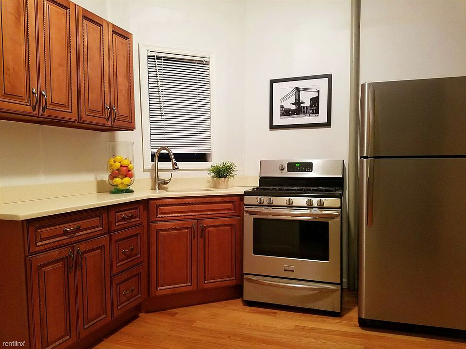 280 East 2nd St kit final