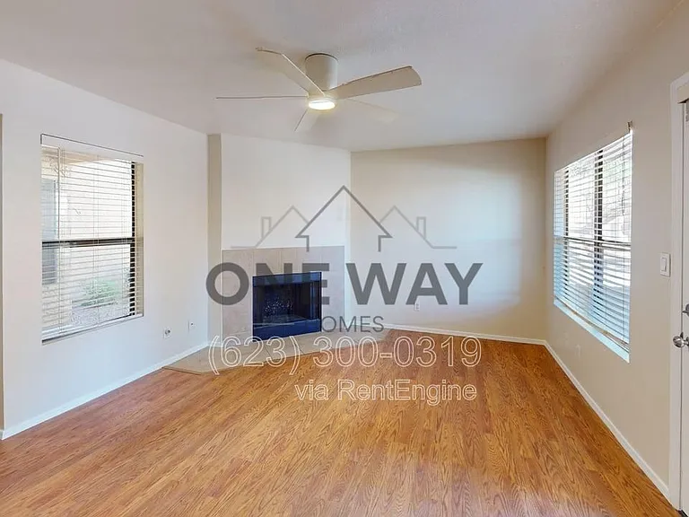 8787 E Mountain View Rd #1064 — Photo 14
