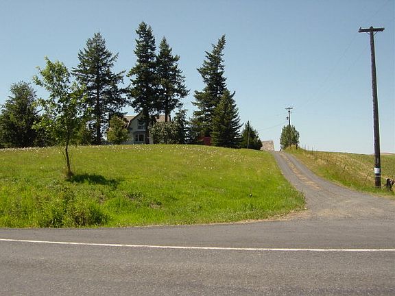 2nd image of 13862 Sr 27