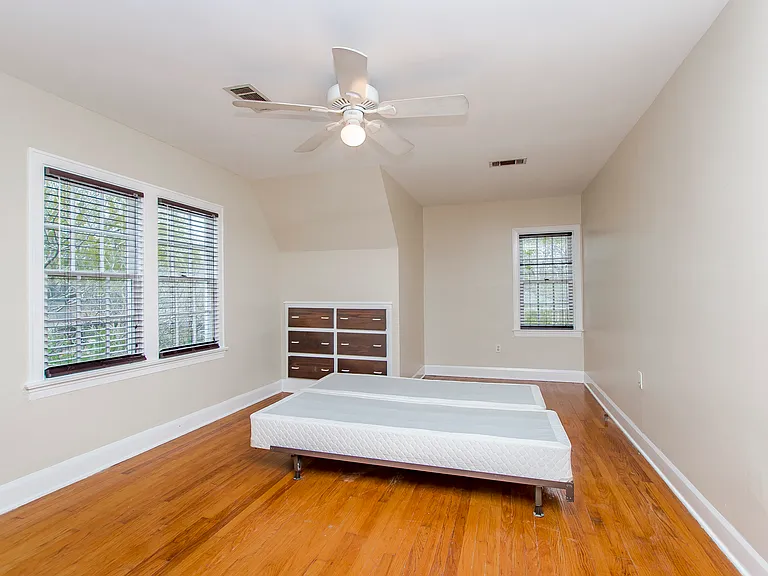 2904 Wilshire Dr — Photo 9