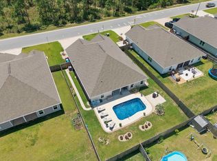 6346 Forest Bay Ave, Gulf Breeze, FL 32563