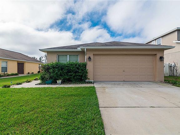2nd image of 36137 Laguna Hills Cir