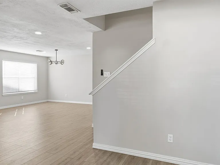 21211 Tancah Ln — Photo 8