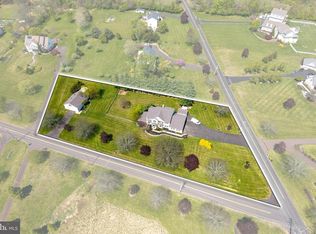 1265 Moyer Rd, Telford, PA 18969