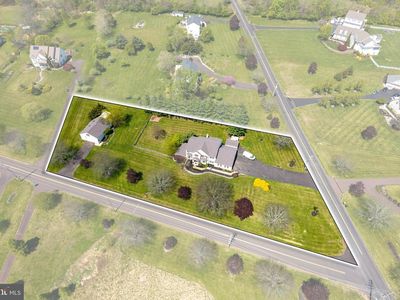 1265 Moyer Rd, Telford, PA, 18969