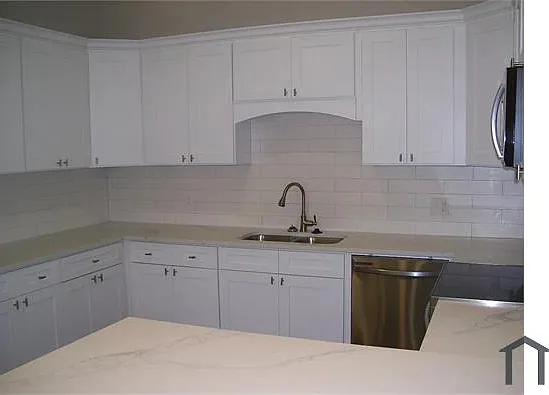 3 bed, 1397 sqft, $1,650 — Photo 3