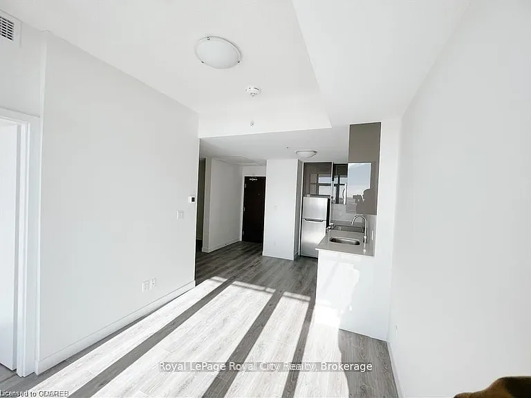 60 Frederick St #3612 — Photo 4