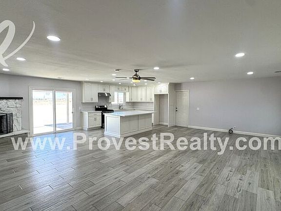 3rd image of 21030 Zuni Rd