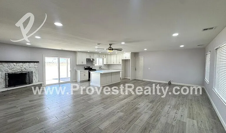 21030 Zuni Rd — Photo 3