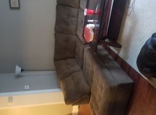 70 Kulp Ave, Wilkes Barre, PA 18702