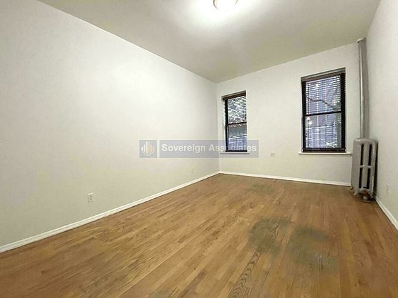 5th image of 300 Fort Washington Ave APT 1B
