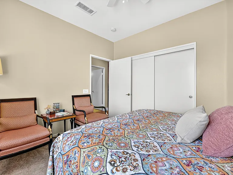 78724 Palm Tree Ave — Photo 18
