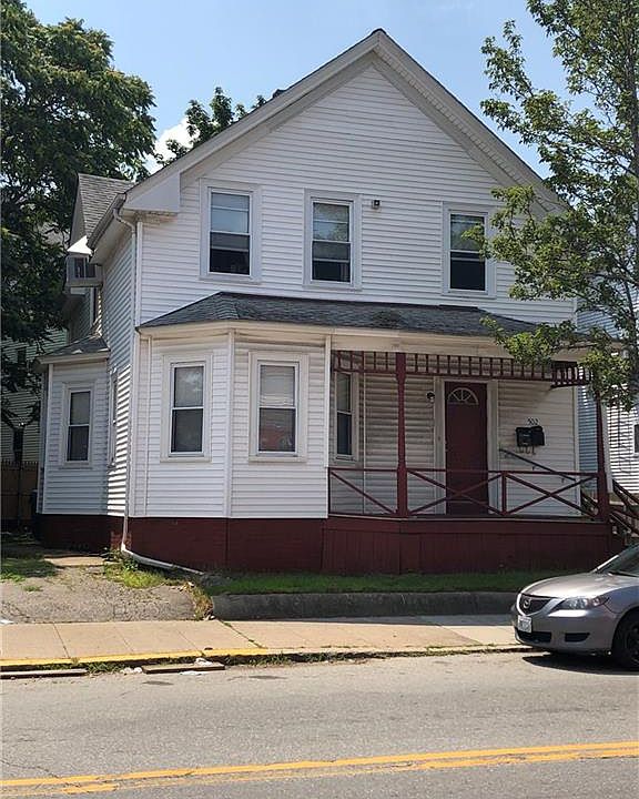 1st image of 502 Hartford Ave